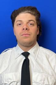 Quality Head Shot Image